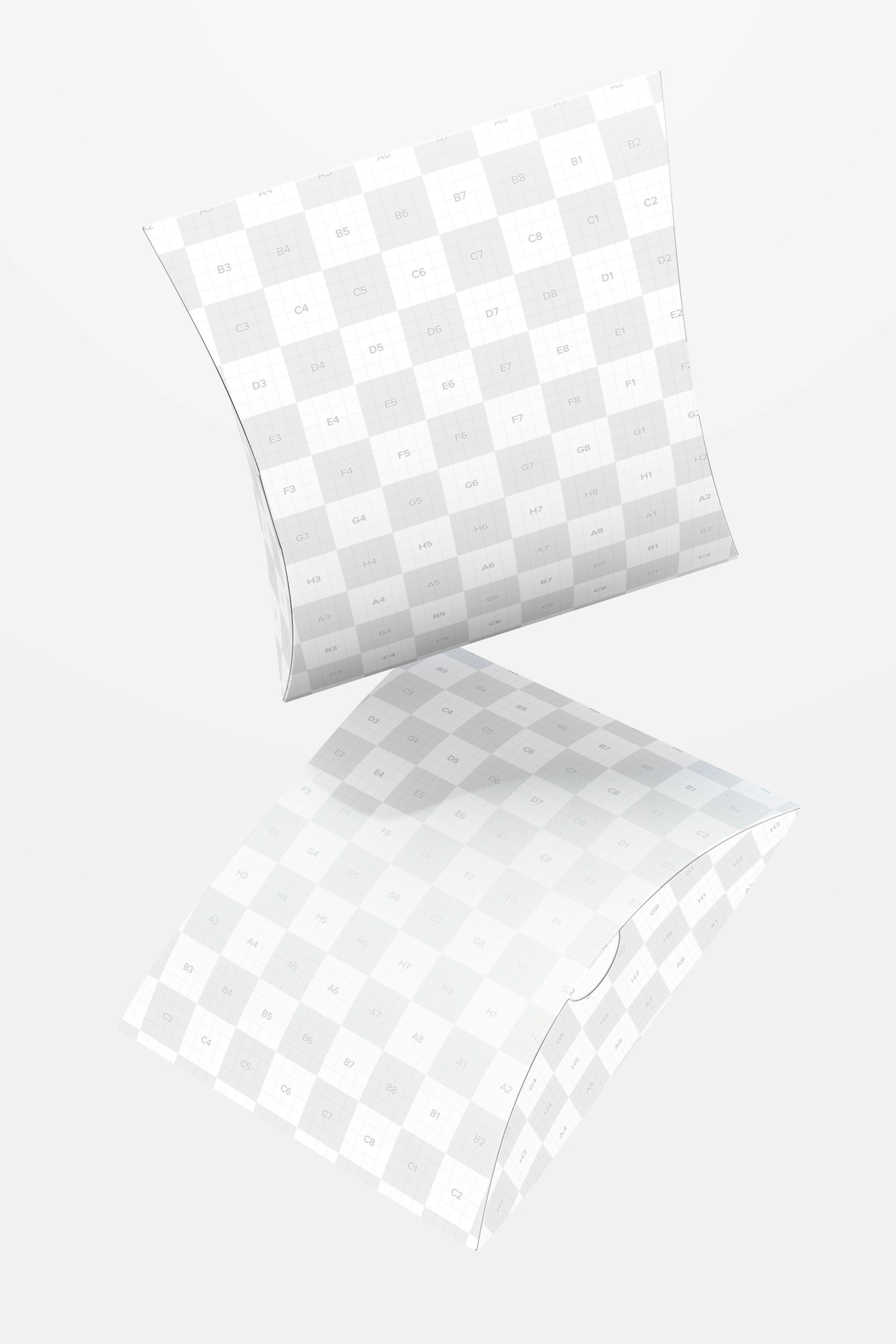 Your packaging design will look amazing thanks to the composition of this scene. Your packaging design will look amazing thanks to the composition of this scene.