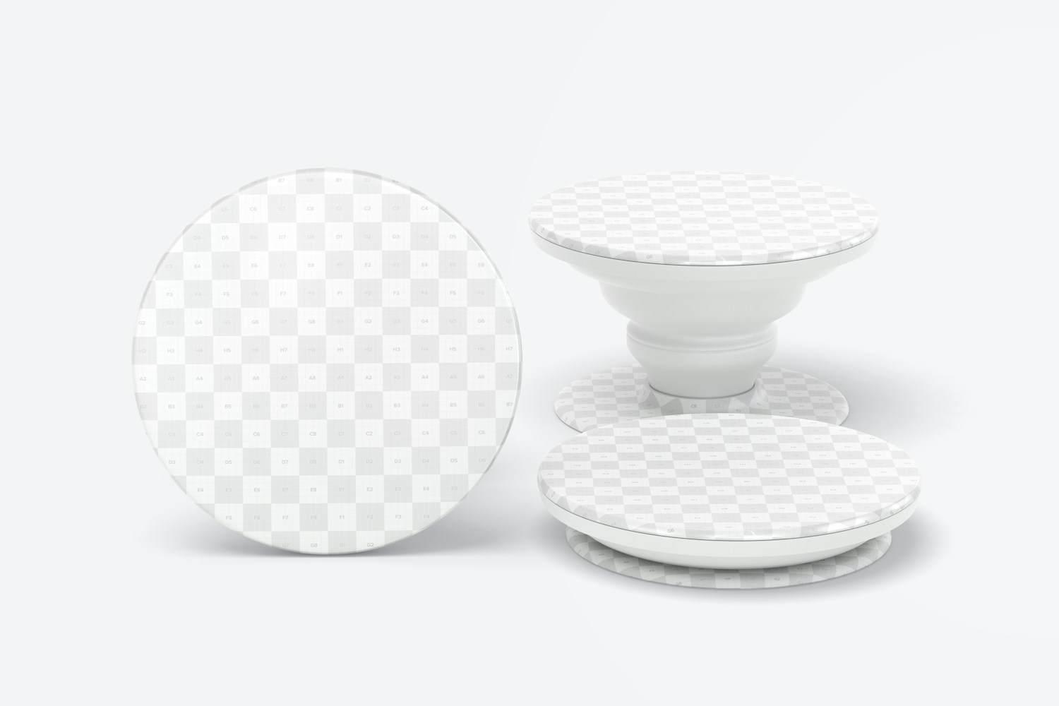 Editable areas to fit your design. Editable areas to fit your design.