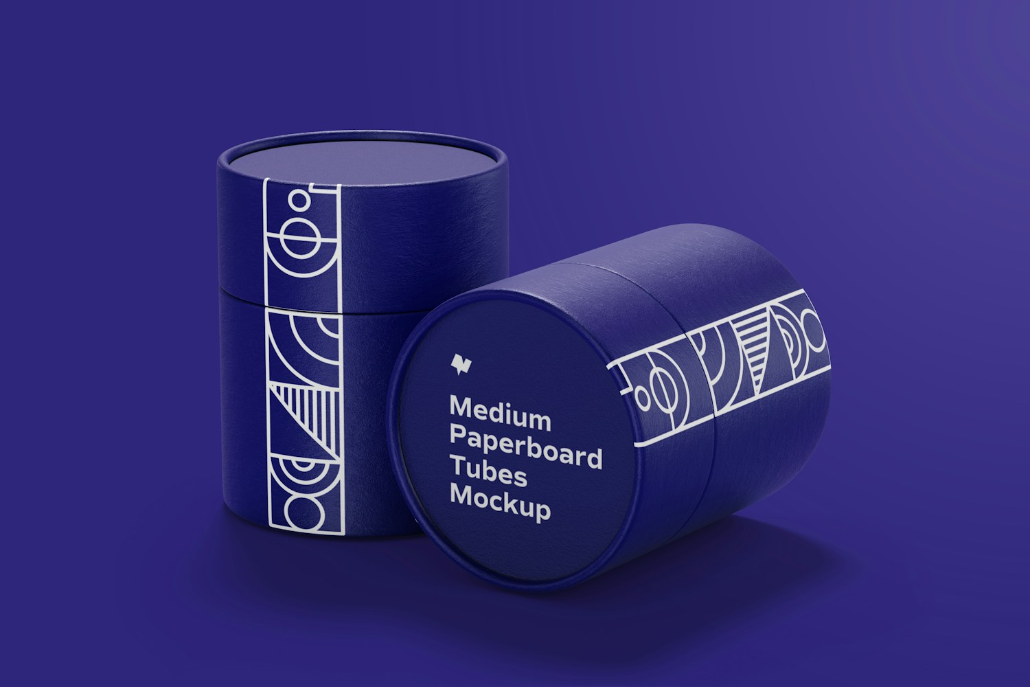 If you need to display how your branding or packaging design works on kraft or cardboard textures… This mockup is for you! If you need to display how your branding or packaging design works on kraft or cardboard textures… This mockup is for you!