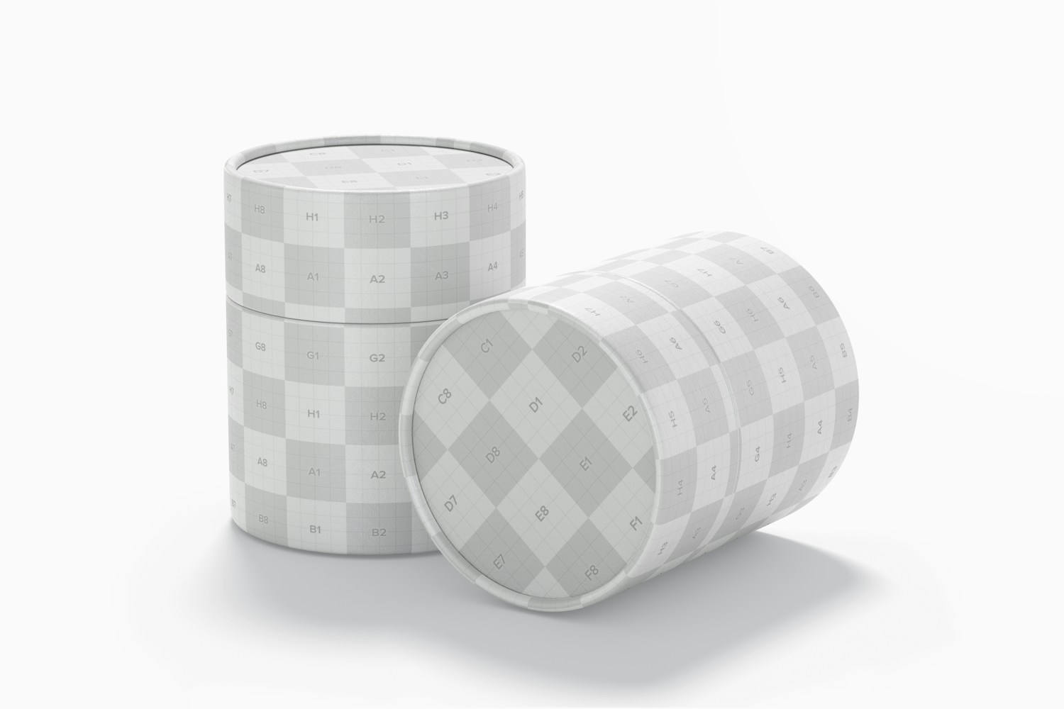 Take advantage of this scene to show different perspectives of your design. Take advantage of this scene to show different perspectives of your design.
