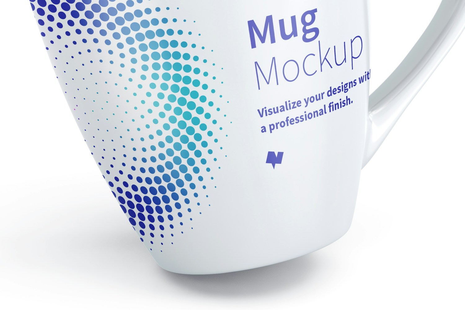 Mug Mockup 05