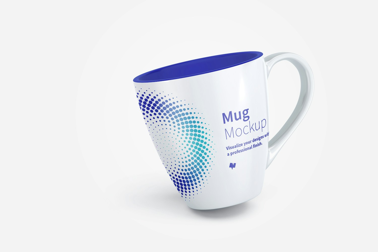 Mug Mockup 05