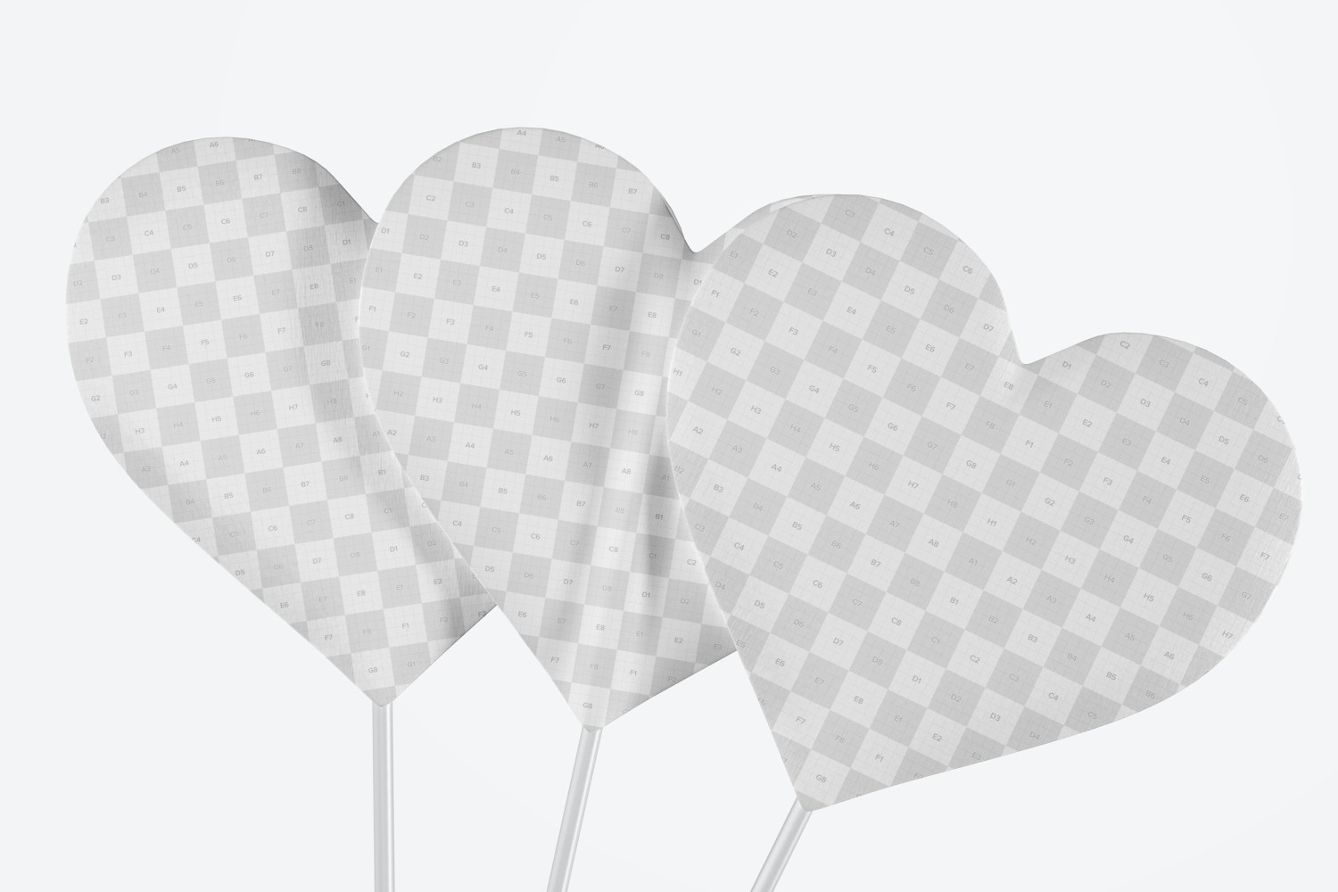 Adjust your design and make everyone fall in love with this decoration. Adjust your design and make everyone fall in love with this decoration.