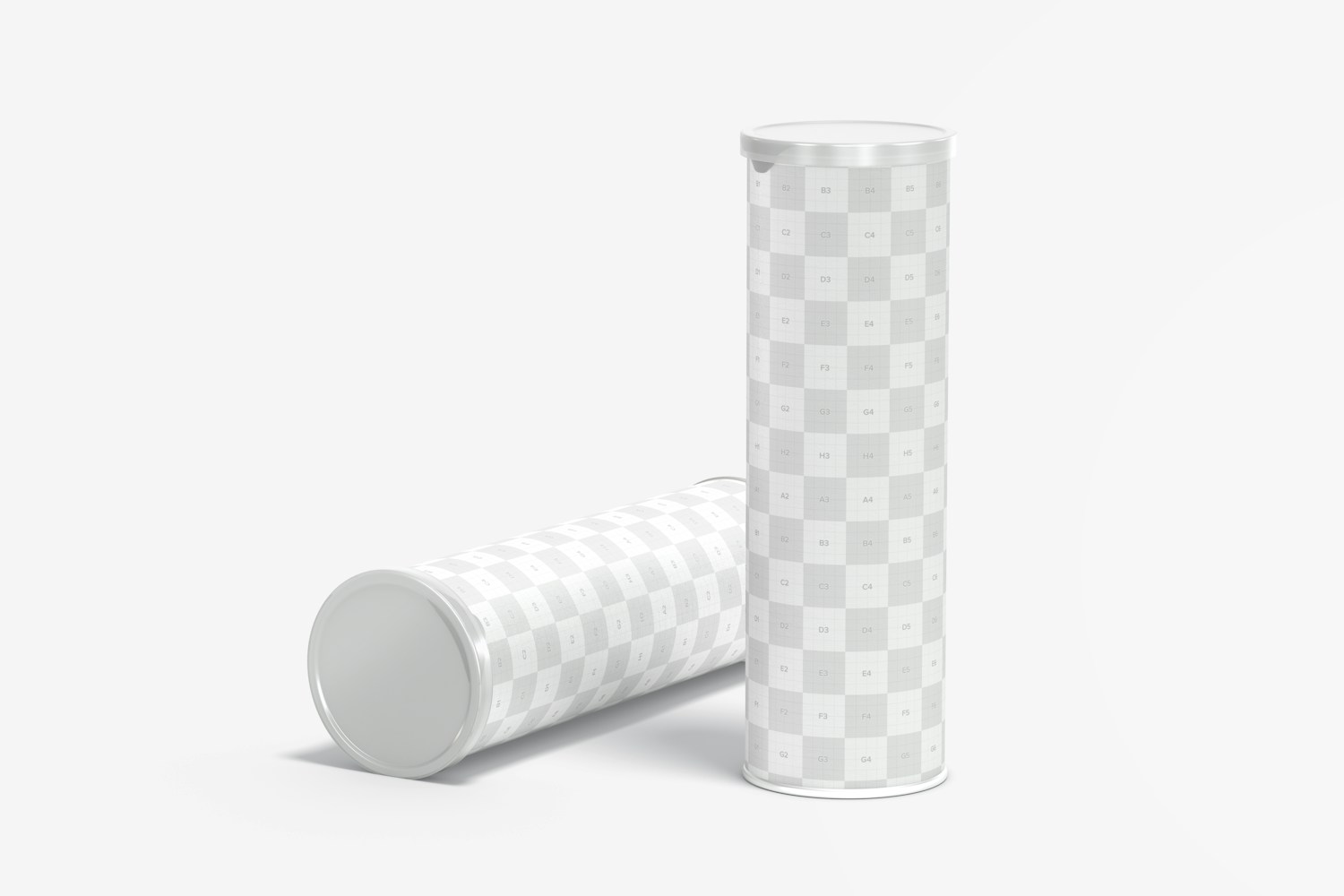 Adjust your design in the grid areas. Adjust your design in the grid areas.