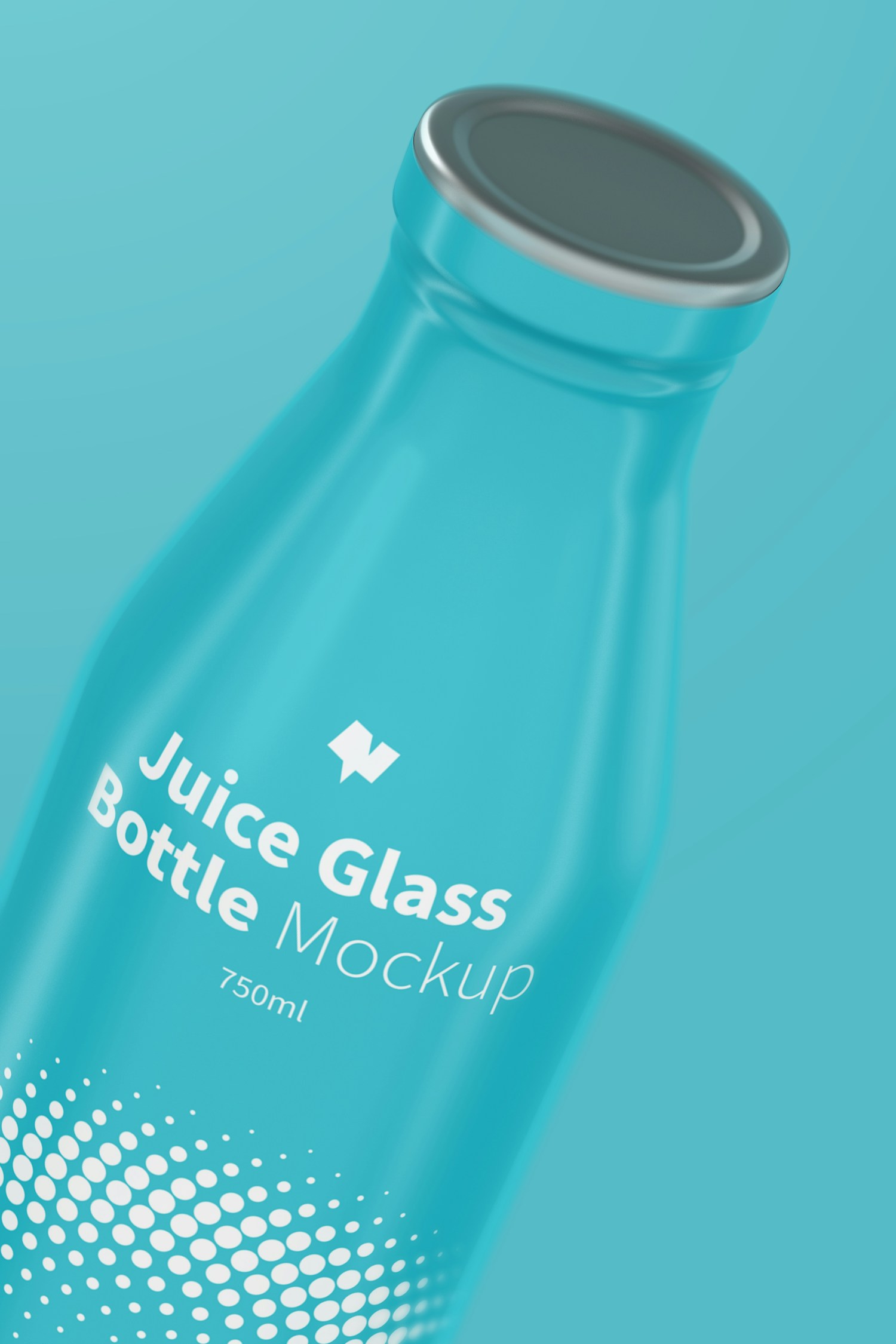Make your design stand out with this high-quality photorealistic 3D model. Make your design stand out with this high-quality photorealistic 3D model.