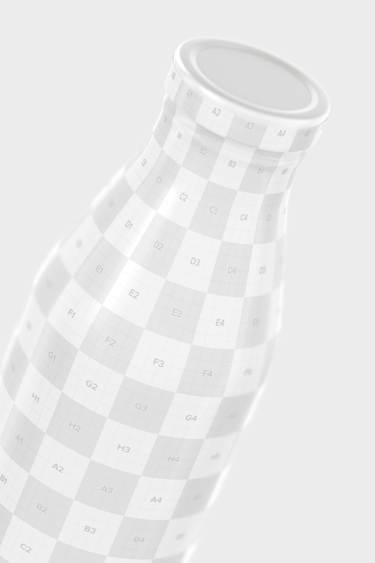 You can place your design here. You can place your design here.